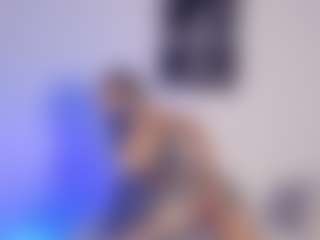 Eva-Jagger's Live Sex Cam Show