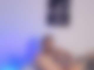 Eva-Jagger's Live Sex Cam Show