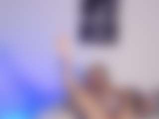 Eva-Jagger's Live Sex Cam Show