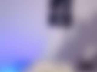 Eva-Jagger's Live Sex Cam Show