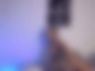 Live cam show with Eva-Jagger - Squirt on Fling VIP Chat