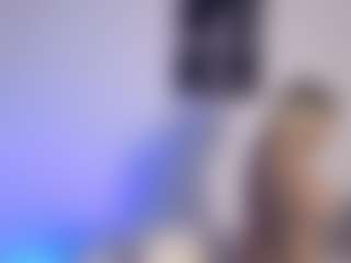 Eva-Jagger's Live Sex Cam Show
