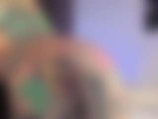 Eva-Jagger's Live Sex Cam Show