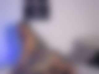 Eva-Jagger's Live Sex Cam Show