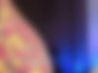 Eva-Jagger's Live Sex Cam Show