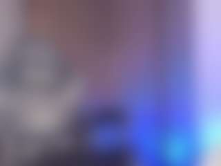 Eva-Jagger's Live Sex Cam Show
