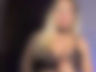Eva-Jagger's Live Sex Cam Show