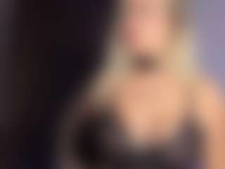 Live cam show with Eva-Jagger - Fingering on Dare Cams
