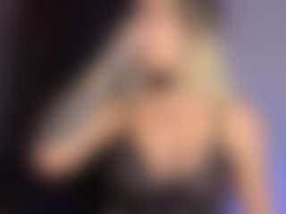 Live cam show with Eva-Jagger - Nipple Piercings on Dare Cams