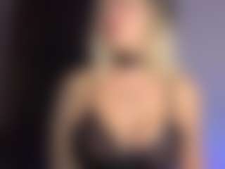 Eva-Jagger's Live Sex Cam Show