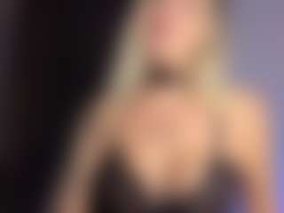 Eva-Jagger's Live Sex Cam Show