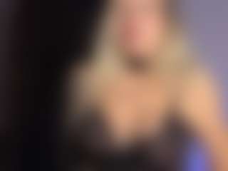Eva-Jagger's Live Sex Cam Show
