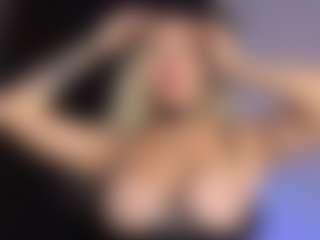 Eva-Jagger's Live Sex Cam Show