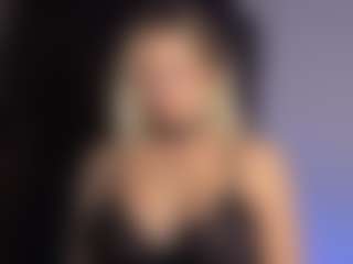 Eva-Jagger's Live Sex Cam Show