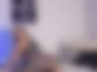 Eva-Jagger's Live Sex Cam Show