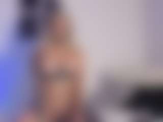 Eva-Jagger's Live Sex Cam Show