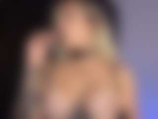 Eva-Jagger's Live Sex Cam Show