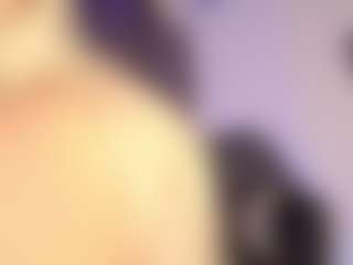 Eva-Jagger's Live Sex Cam Show