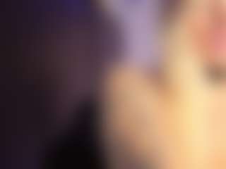 Eva-Jagger's Live Sex Cam Show