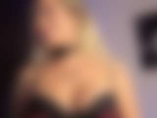 Eva-Jagger's Live Sex Cam Show