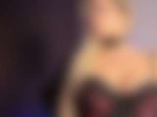 Live cam show with Eva-Jagger - Brown Eyes on crypto-cams