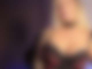 Eva-Jagger's Live Sex Cam Show