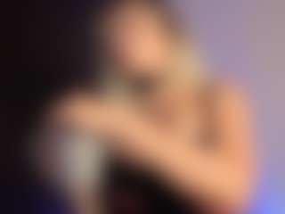 Eva-Jagger's Live Sex Cam Show
