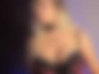 Eva-Jagger's Live Sex Cam Show