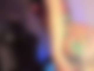 Eva-Jagger's Live Sex Cam Show