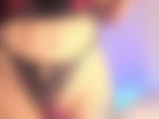 Eva-Jagger's Live Sex Cam Show