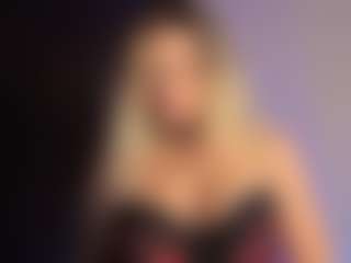 Eva-Jagger's Live Sex Cam Show