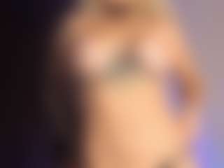 Eva-Jagger's Live Sex Cam Show