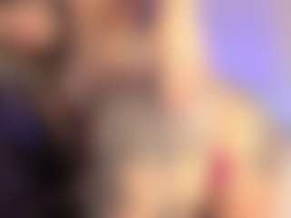 Eva-Jagger's Live Sex Cam Show