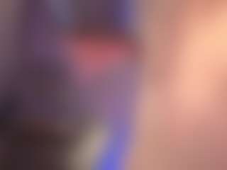 Eva-Jagger's Live Sex Cam Show