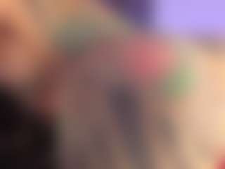 Eva-Jagger's Live Sex Cam Show