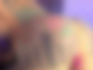 Eva-Jagger's Live Sex Cam Show