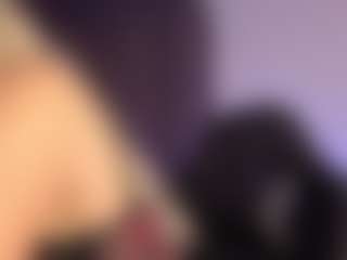 Eva-Jagger's Live Sex Cam Show