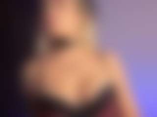 Eva-Jagger's Live Sex Cam Show
