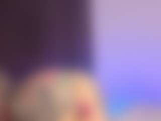 Eva-Jagger's Live Sex Cam Show