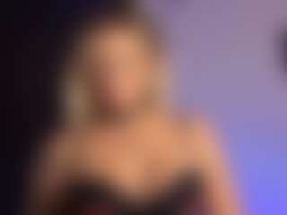 Eva-Jagger's Live Sex Cam Show