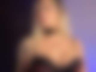 Eva-Jagger's Live Sex Cam Show