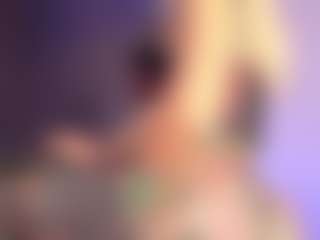 Eva-Jagger's Live Sex Cam Show