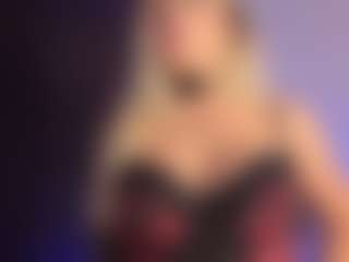 Eva-Jagger's Live Sex Cam Show
