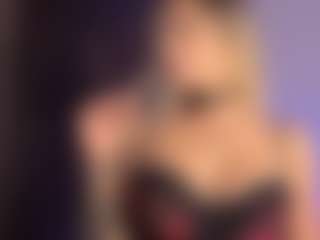 Eva-Jagger's Live Sex Cam Show