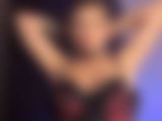 Eva-Jagger's Live Sex Cam Show