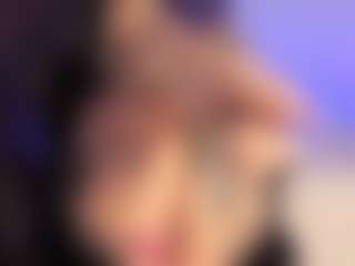 Eva-Jagger's Live Sex Cam Show