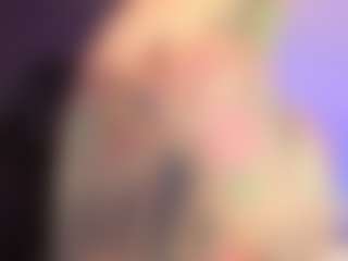 Eva-Jagger's Live Sex Cam Show