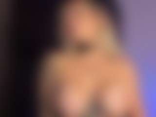 Eva-Jagger's Live Sex Cam Show