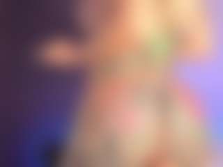 Eva-Jagger's Live Sex Cam Show