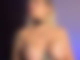 Eva-Jagger's Live Sex Cam Show